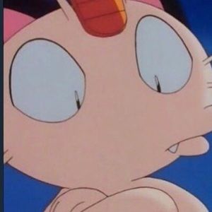 Meet your Posher, Caleb